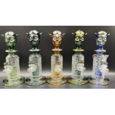 Water Pipe (F5796)